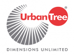 Urban Tree Silver Fileds